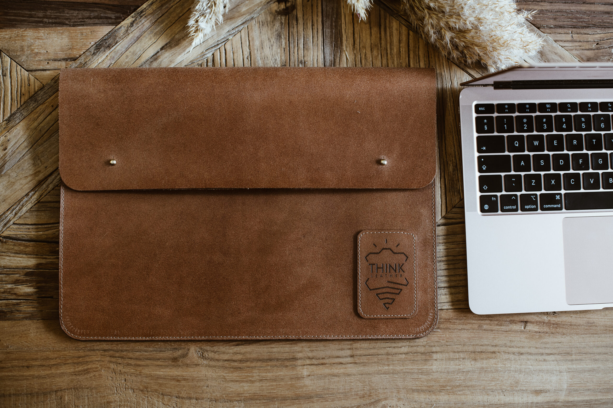 Apple Sk rzany Case Na MacBook a ThinkLeather pl apple-sk-rzany-case-na-macbook-a-thinkleather-pl